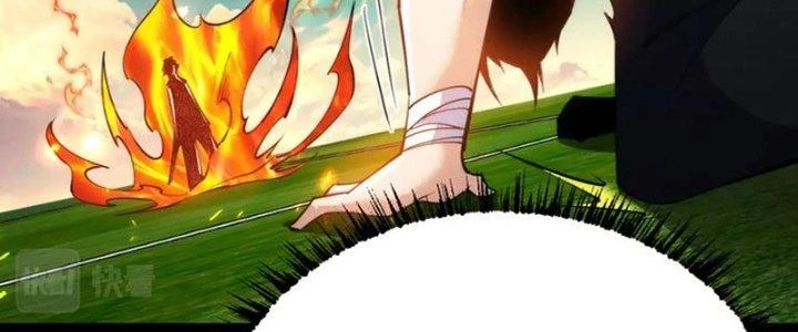 Toàn Thuộc Tính Võ Đạo Chapter 65 - Trang 4