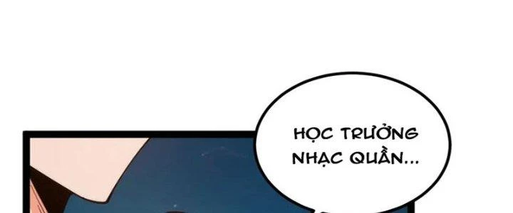 Toàn Thuộc Tính Võ Đạo Chapter 65 - Trang 4