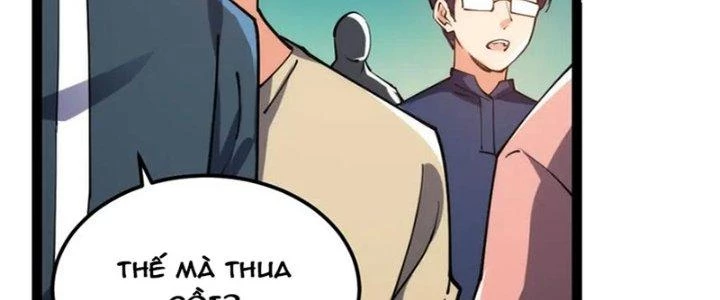 Toàn Thuộc Tính Võ Đạo Chapter 65 - Trang 4