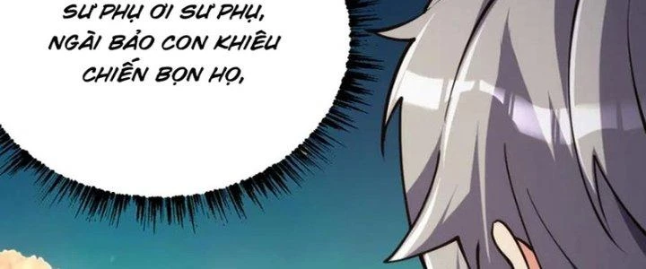 Toàn Thuộc Tính Võ Đạo Chapter 65 - Trang 4