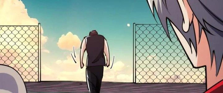 Toàn Thuộc Tính Võ Đạo Chapter 65 - Trang 4