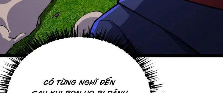 Toàn Thuộc Tính Võ Đạo Chapter 65 - Trang 4