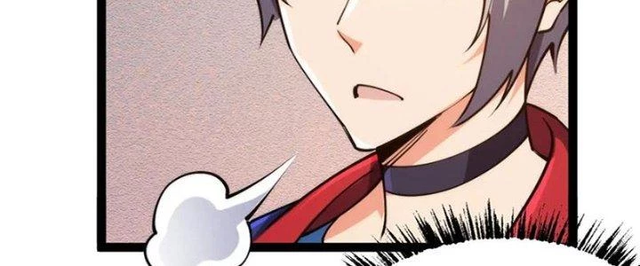 Toàn Thuộc Tính Võ Đạo Chapter 65 - Trang 4