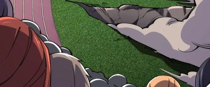 Toàn Thuộc Tính Võ Đạo Chapter 65 - Trang 4
