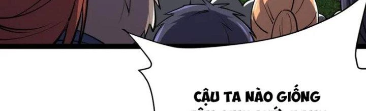 Toàn Thuộc Tính Võ Đạo Chapter 65 - Trang 4