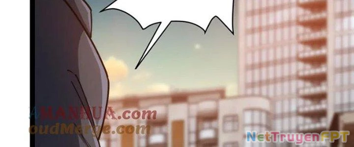 Toàn Thuộc Tính Võ Đạo Chapter 65 - Trang 4