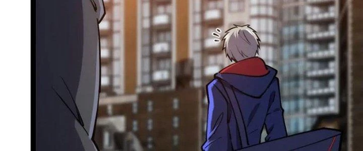 Toàn Thuộc Tính Võ Đạo Chapter 65 - Trang 4