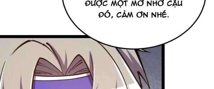 Toàn Thuộc Tính Võ Đạo Chapter 65 - Trang 4