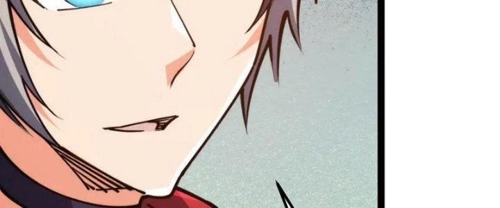 Toàn Thuộc Tính Võ Đạo Chapter 65 - Trang 4