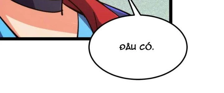 Toàn Thuộc Tính Võ Đạo Chapter 65 - Trang 4