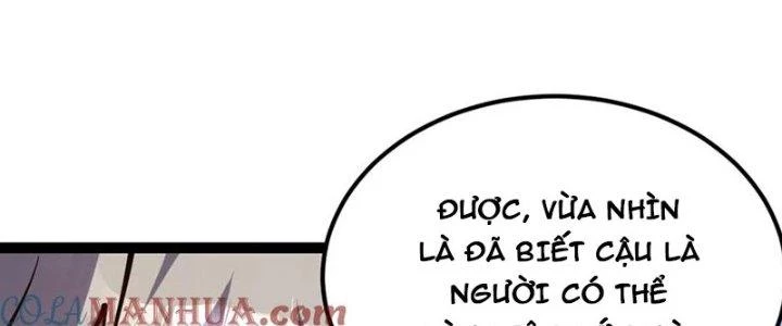 Toàn Thuộc Tính Võ Đạo Chapter 65 - Trang 4