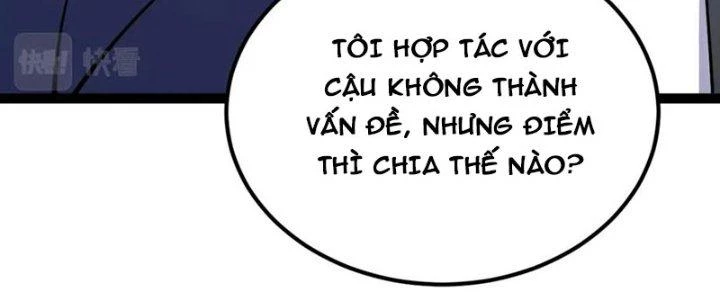 Toàn Thuộc Tính Võ Đạo Chapter 65 - Trang 4