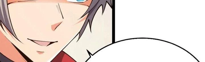 Toàn Thuộc Tính Võ Đạo Chapter 65 - Trang 4