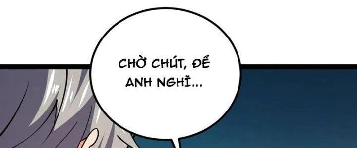 Toàn Thuộc Tính Võ Đạo Chapter 65 - Trang 4