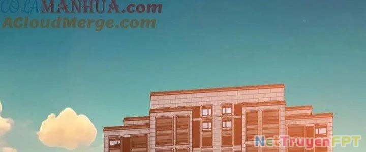 Toàn Thuộc Tính Võ Đạo Chapter 65 - Trang 4