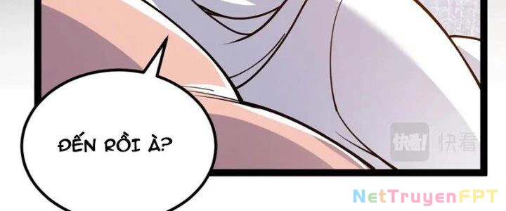 Toàn Thuộc Tính Võ Đạo Chapter 65 - Trang 4