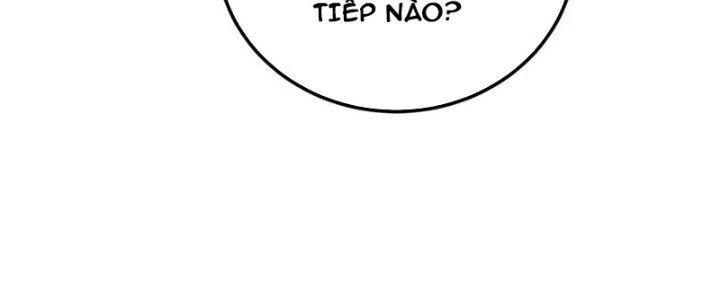 Toàn Thuộc Tính Võ Đạo Chapter 65 - Trang 4
