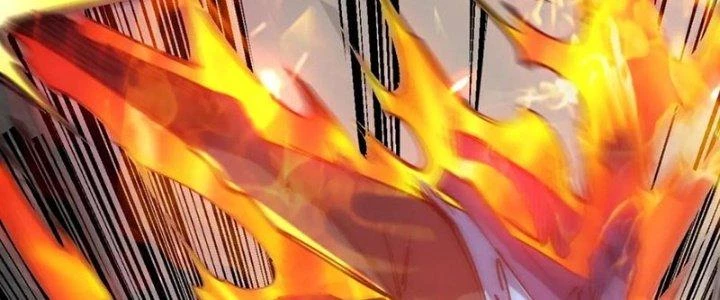 Toàn Thuộc Tính Võ Đạo Chapter 65 - Trang 4