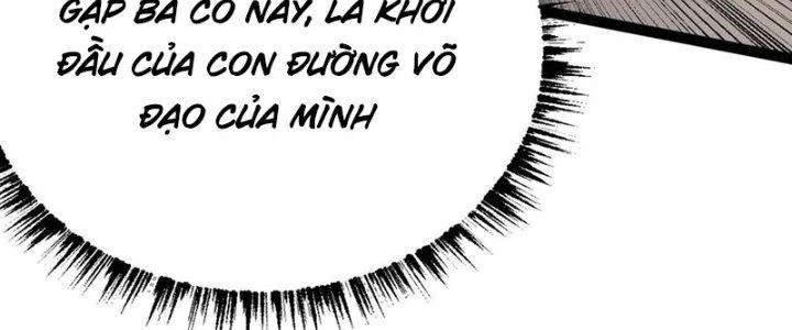 Toàn Thuộc Tính Võ Đạo Chapter 65 - Trang 4