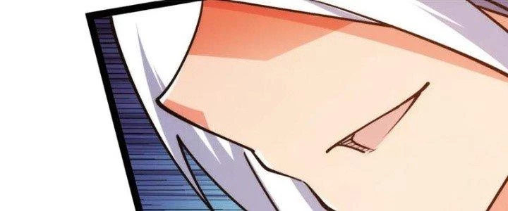 Toàn Thuộc Tính Võ Đạo Chapter 65 - Trang 4