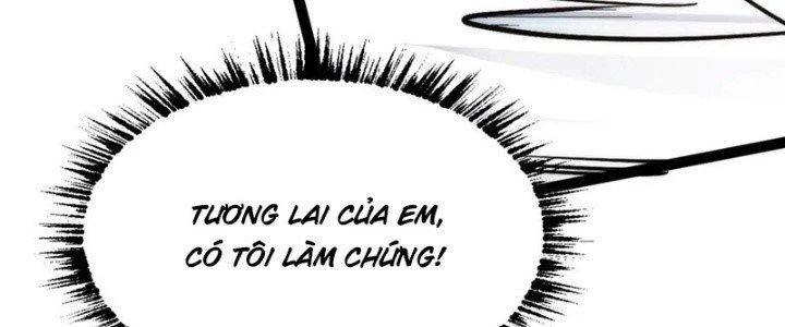 Toàn Thuộc Tính Võ Đạo Chapter 65 - Trang 4