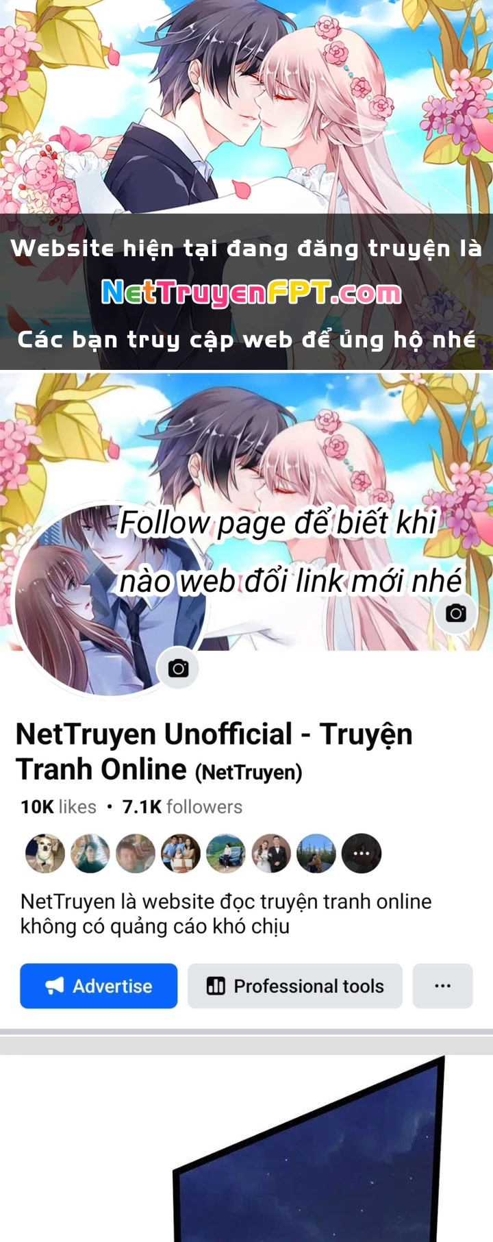 Toàn Thuộc Tính Võ Đạo Chapter 66 - Trang 4