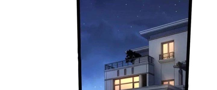 Toàn Thuộc Tính Võ Đạo Chapter 66 - Trang 4