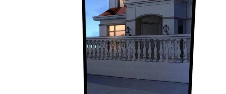 Toàn Thuộc Tính Võ Đạo Chapter 66 - Trang 4