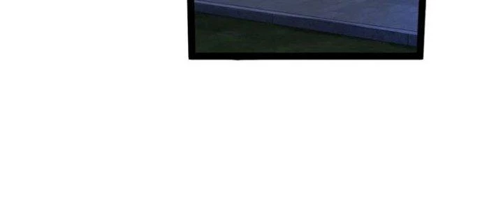 Toàn Thuộc Tính Võ Đạo Chapter 66 - Trang 4