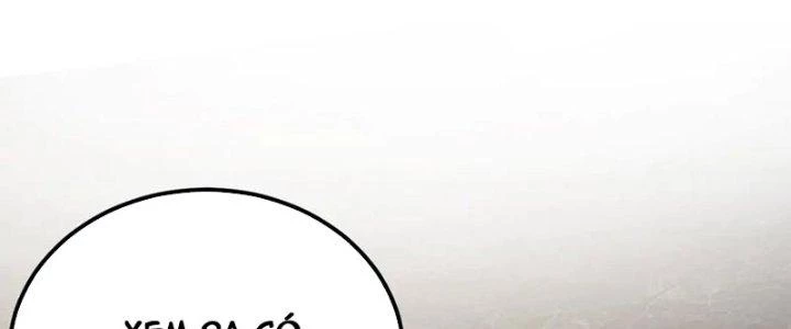 Toàn Thuộc Tính Võ Đạo Chapter 66 - Trang 4