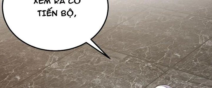 Toàn Thuộc Tính Võ Đạo Chapter 66 - Trang 4