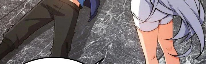 Toàn Thuộc Tính Võ Đạo Chapter 66 - Trang 4