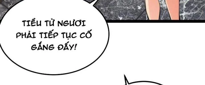 Toàn Thuộc Tính Võ Đạo Chapter 66 - Trang 4