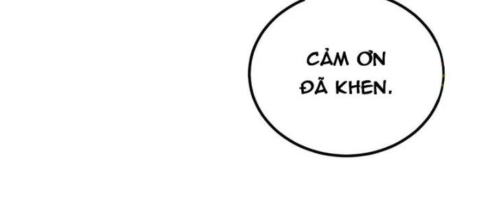 Toàn Thuộc Tính Võ Đạo Chapter 66 - Trang 4