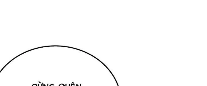 Toàn Thuộc Tính Võ Đạo Chapter 66 - Trang 4