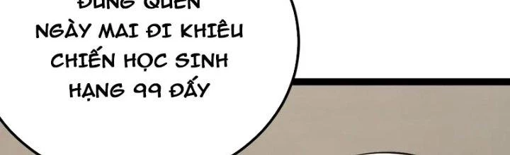 Toàn Thuộc Tính Võ Đạo Chapter 66 - Trang 4