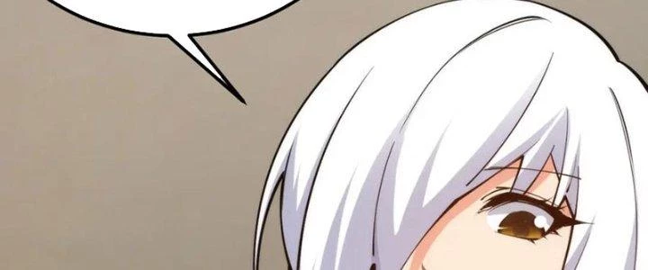 Toàn Thuộc Tính Võ Đạo Chapter 66 - Trang 4