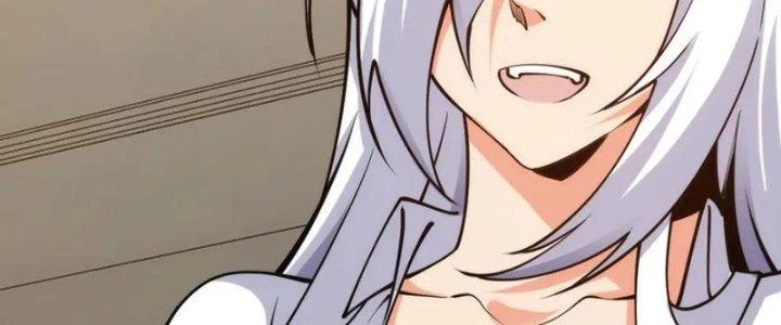 Toàn Thuộc Tính Võ Đạo Chapter 66 - Trang 4