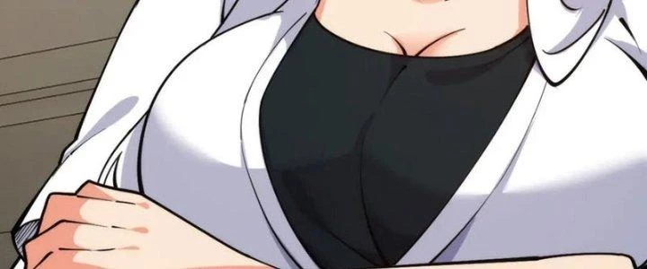 Toàn Thuộc Tính Võ Đạo Chapter 66 - Trang 4