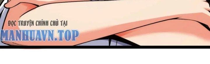 Toàn Thuộc Tính Võ Đạo Chapter 66 - Trang 4