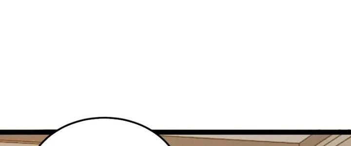 Toàn Thuộc Tính Võ Đạo Chapter 66 - Trang 4