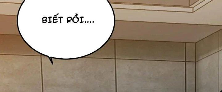 Toàn Thuộc Tính Võ Đạo Chapter 66 - Trang 4