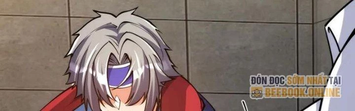 Toàn Thuộc Tính Võ Đạo Chapter 66 - Trang 4