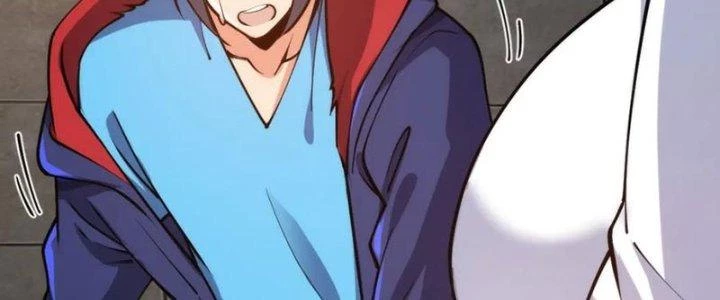 Toàn Thuộc Tính Võ Đạo Chapter 66 - Trang 4