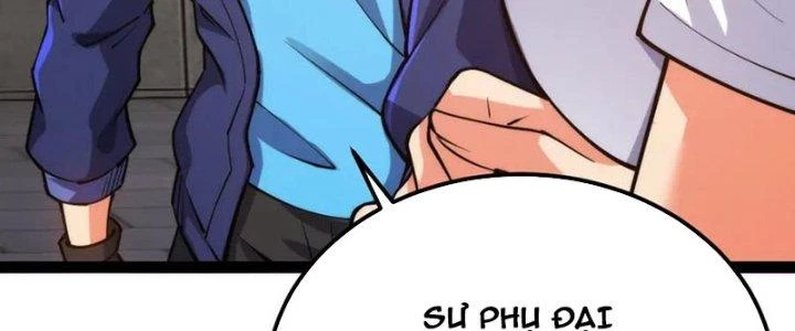 Toàn Thuộc Tính Võ Đạo Chapter 66 - Trang 4