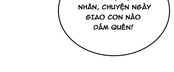 Toàn Thuộc Tính Võ Đạo Chapter 66 - Trang 4