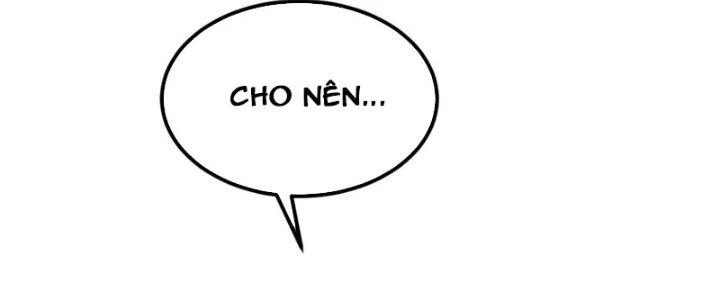 Toàn Thuộc Tính Võ Đạo Chapter 66 - Trang 4