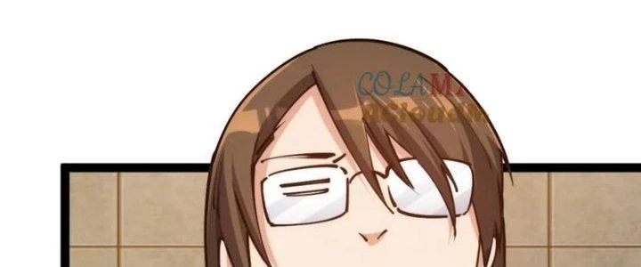 Toàn Thuộc Tính Võ Đạo Chapter 66 - Trang 4