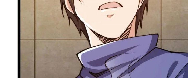 Toàn Thuộc Tính Võ Đạo Chapter 66 - Trang 4