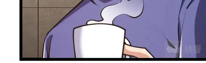 Toàn Thuộc Tính Võ Đạo Chapter 66 - Trang 4